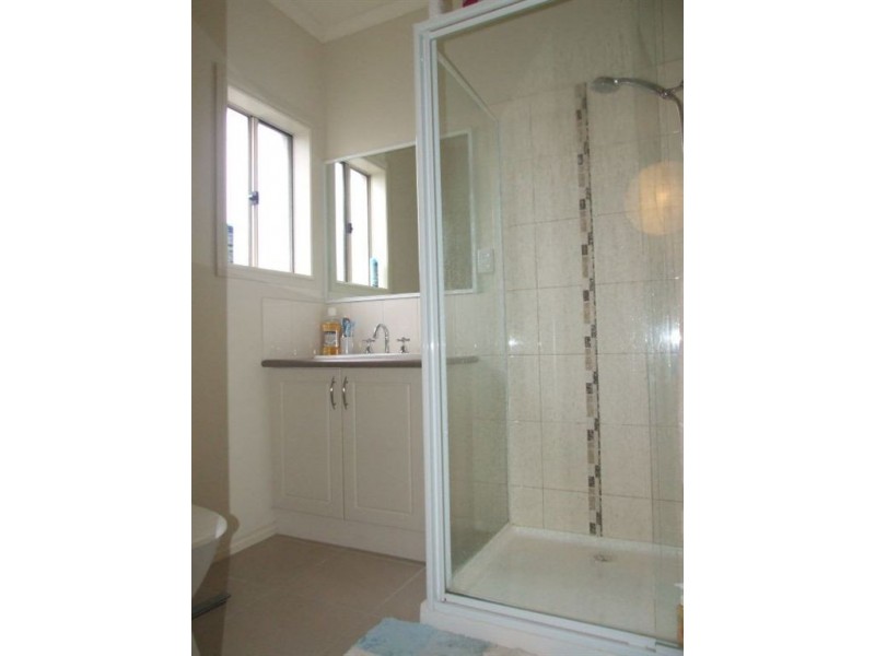 23 Joseph Banks Drive, Pakenham VIC 3810