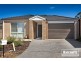 10 Versace Court, Pakenham VIC 3810