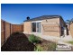 10 Versace Court, Pakenham VIC 3810