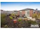 7 Cascade Way, Pakenham VIC 3810