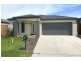 23 Devine Drive, Pakenham VIC 3810