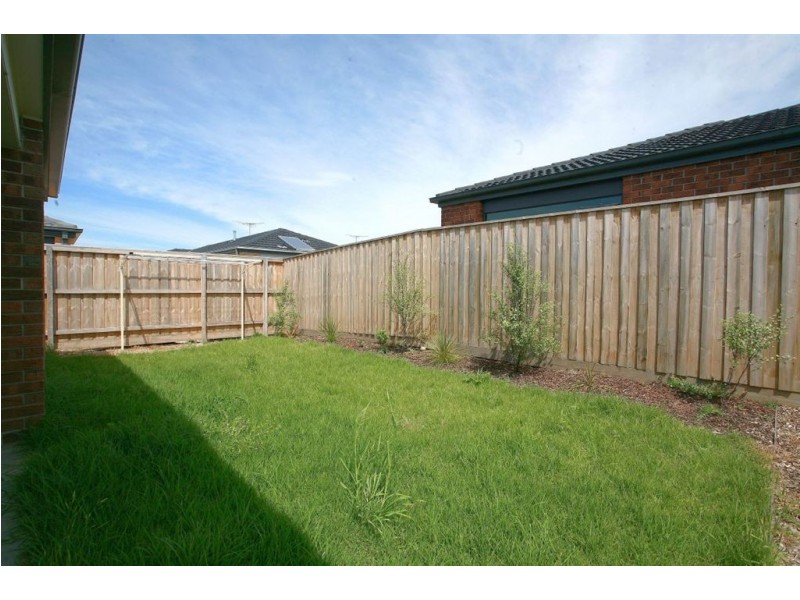 23 Devine Drive, Pakenham VIC 3810