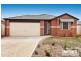 64 Bluehills Boulevard, Pakenham VIC 3810