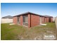 64 Bluehills Boulevard, Pakenham VIC 3810
