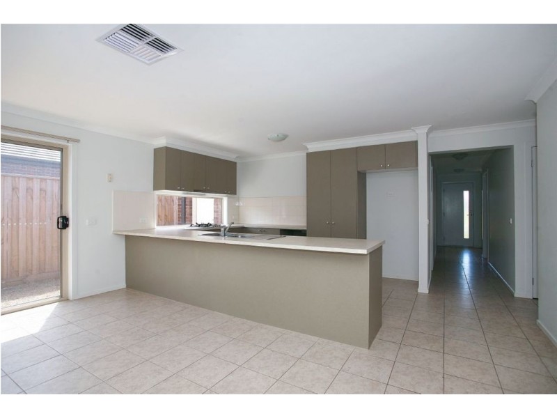 23 Devine Drive, Pakenham VIC 3810