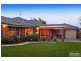 132 McGregor Road, Pakenham VIC 3810
