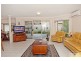 132 McGregor Road, Pakenham VIC 3810