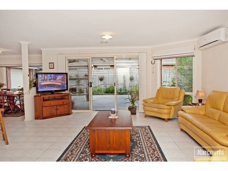 132 McGregor Road, Pakenham VIC 3810