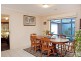 132 McGregor Road, Pakenham VIC 3810