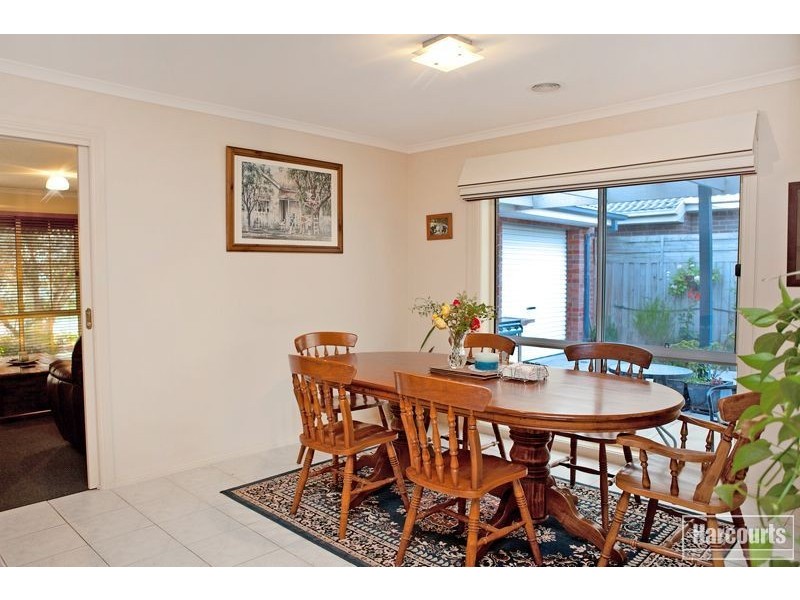 132 McGregor Road, Pakenham VIC 3810