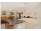 132 McGregor Road, Pakenham VIC 3810