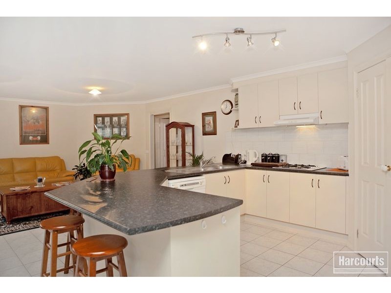 132 McGregor Road, Pakenham VIC 3810
