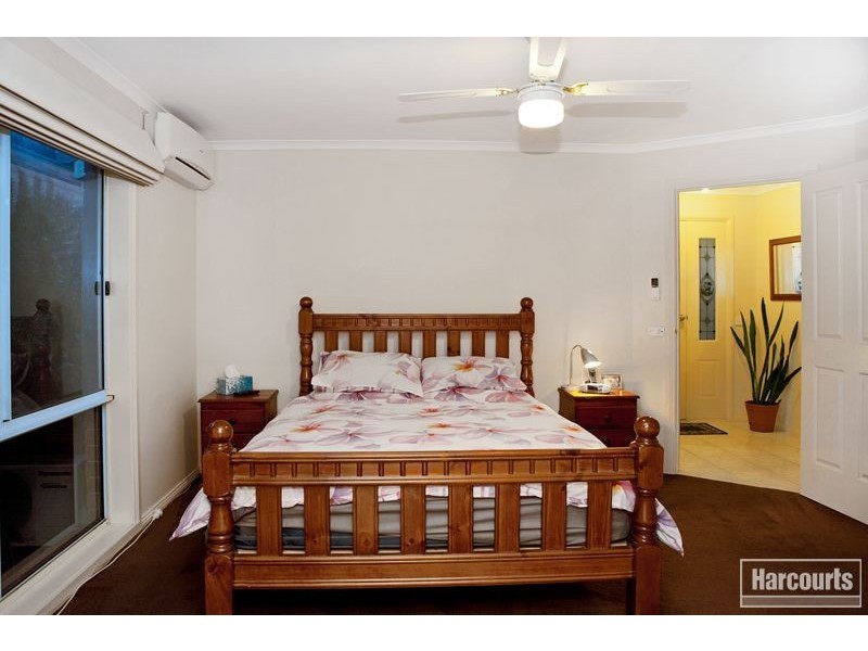 132 McGregor Road, Pakenham VIC 3810