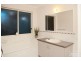 132 McGregor Road, Pakenham VIC 3810