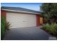 132 McGregor Road, Pakenham VIC 3810