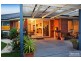 132 McGregor Road, Pakenham VIC 3810