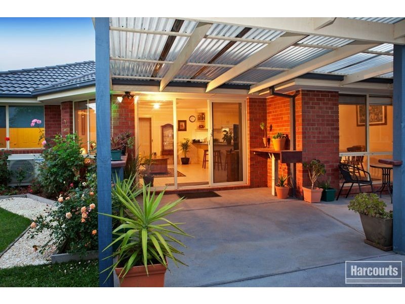 132 McGregor Road, Pakenham VIC 3810