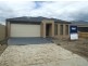 58 Melissa Way, Pakenham VIC 3810