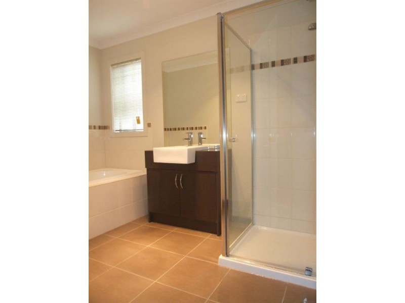 58 Melissa Way, Pakenham VIC 3810