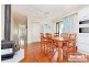 28 Leigh Drive, Pakenham VIC 3810