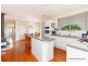 28 Leigh Drive, Pakenham VIC 3810
