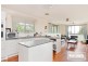 28 Leigh Drive, Pakenham VIC 3810