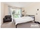 28 Leigh Drive, Pakenham VIC 3810