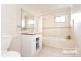 28 Leigh Drive, Pakenham VIC 3810