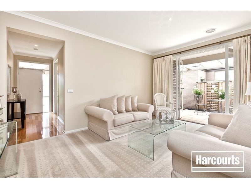 7 Galle Avenue, Officer VIC 3809