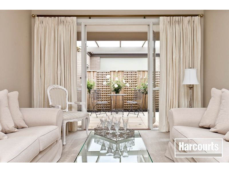 7 Galle Avenue, Officer VIC 3809