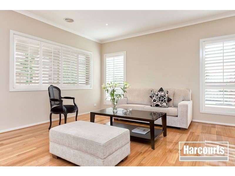 7 Galle Avenue, Officer VIC 3809