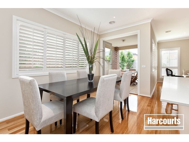 7 Galle Avenue, Officer VIC 3809