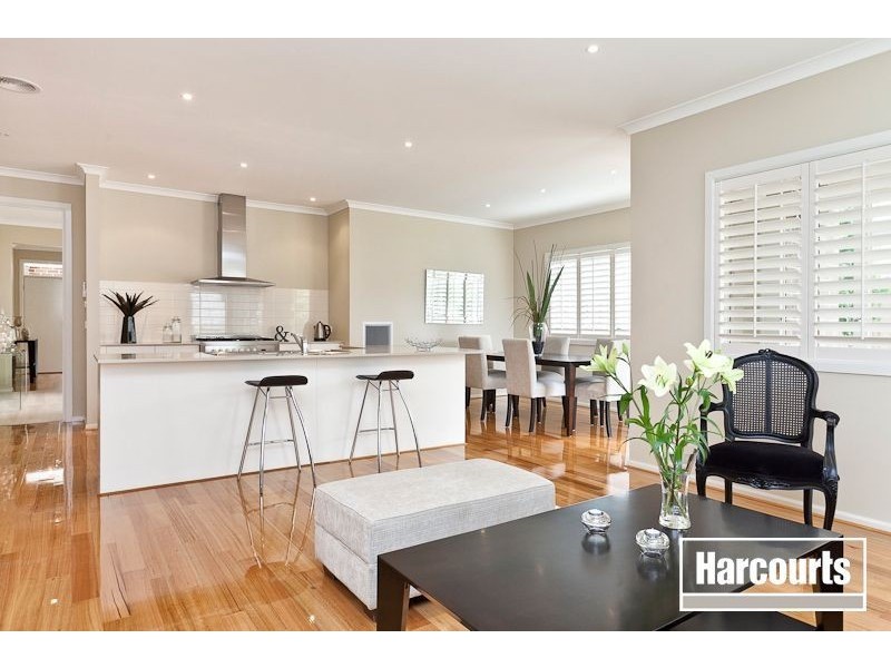 7 Galle Avenue, Officer VIC 3809