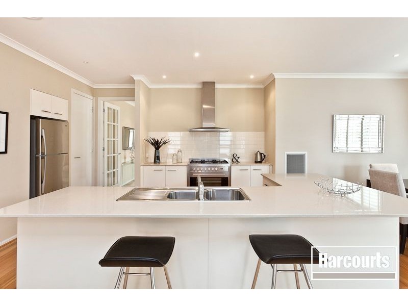 7 Galle Avenue, Officer VIC 3809