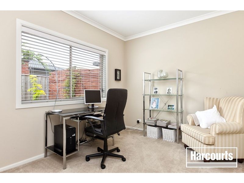 7 Galle Avenue, Officer VIC 3809