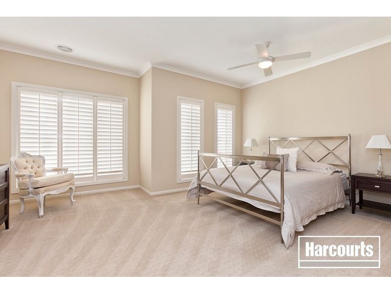 7 Galle Avenue, Officer VIC 3809