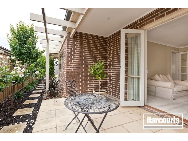 7 Galle Avenue, Officer VIC 3809