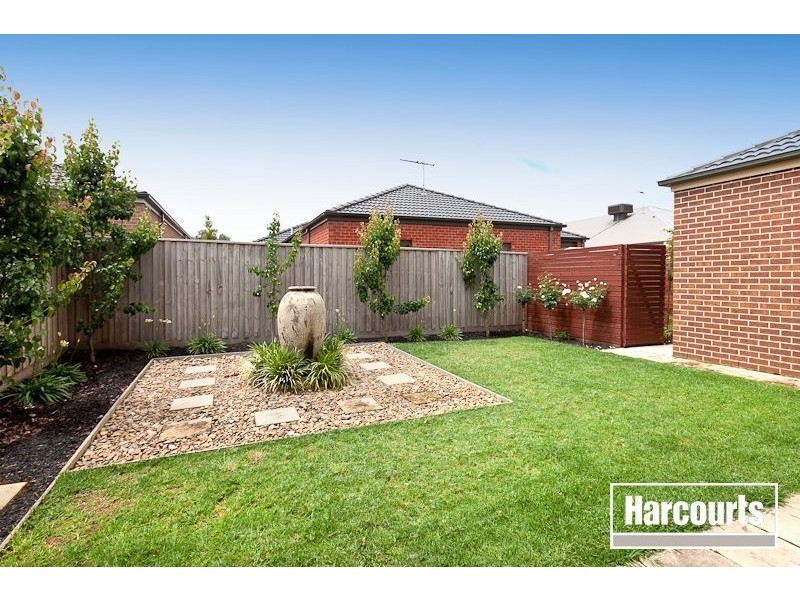 7 Galle Avenue, Officer VIC 3809