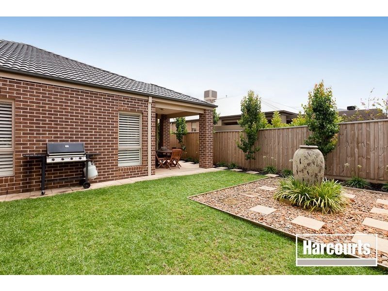 7 Galle Avenue, Officer VIC 3809