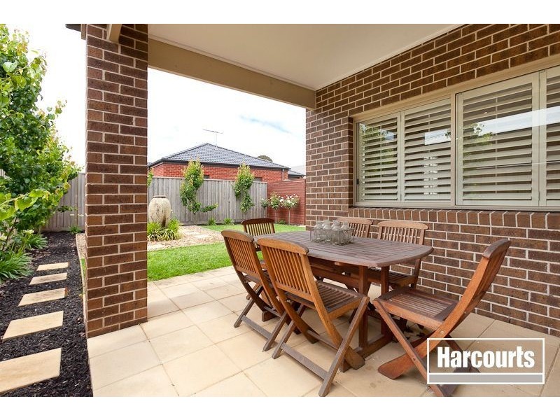 7 Galle Avenue, Officer VIC 3809