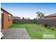 7 Wild Cherry Avenue, Pakenham VIC 3810