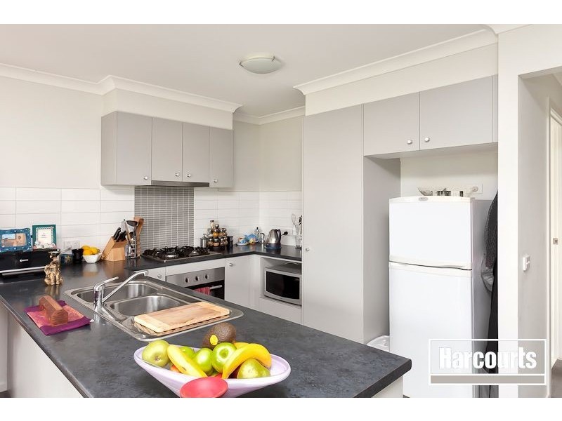 6 Versace Court, Pakenham VIC 3810