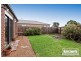6 Versace Court, Pakenham VIC 3810