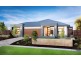 Lot 113 Worthington Boulevard, Pakenham VIC 3810