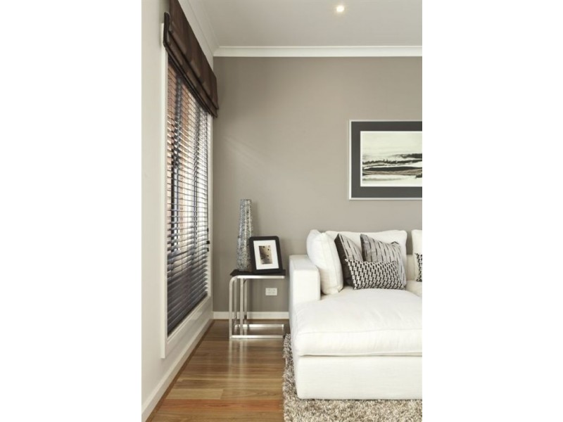 Lot 113 Worthington Boulevard, Pakenham VIC 3810