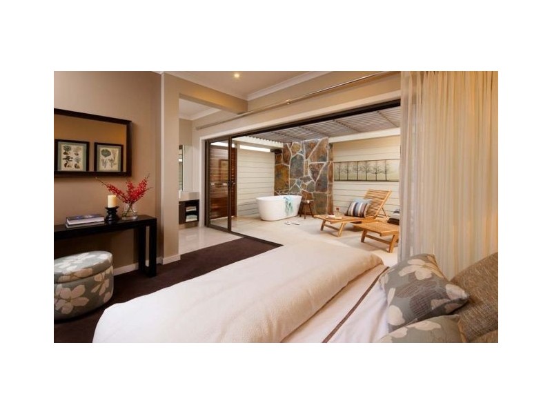 Lot 114 Worthington Boulevard, Pakenham VIC 3810