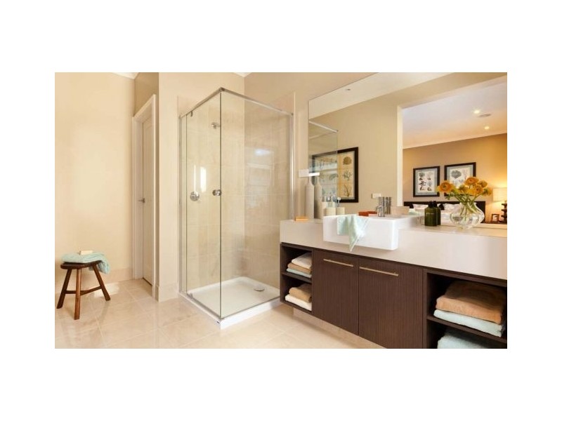 Lot 114 Worthington Boulevard, Pakenham VIC 3810