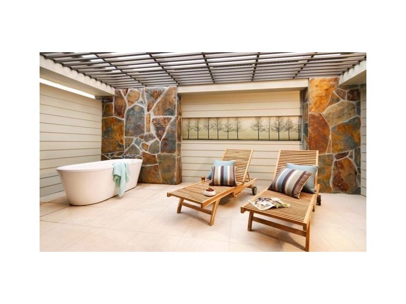 Lot 114 Worthington Boulevard, Pakenham VIC 3810