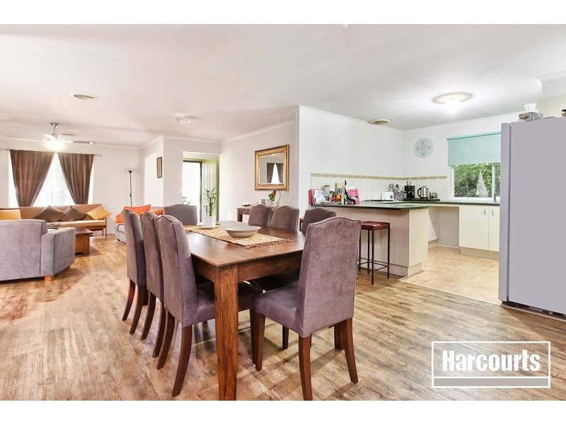 12 Cider Link, Pakenham VIC 3810