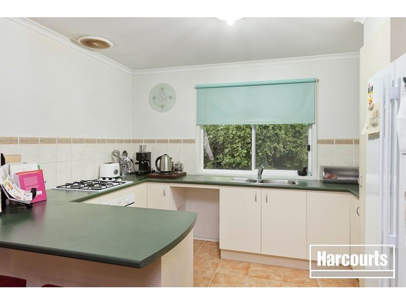 12 Cider Link, Pakenham VIC 3810